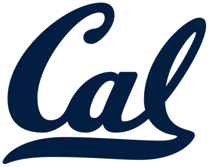 Cal Bears Train Horn Drill