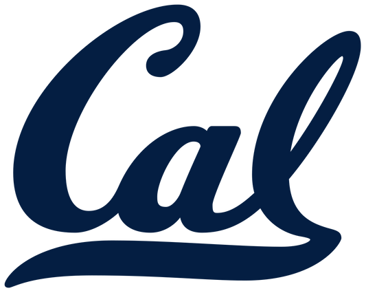 Cal Bears Train Horn Drill