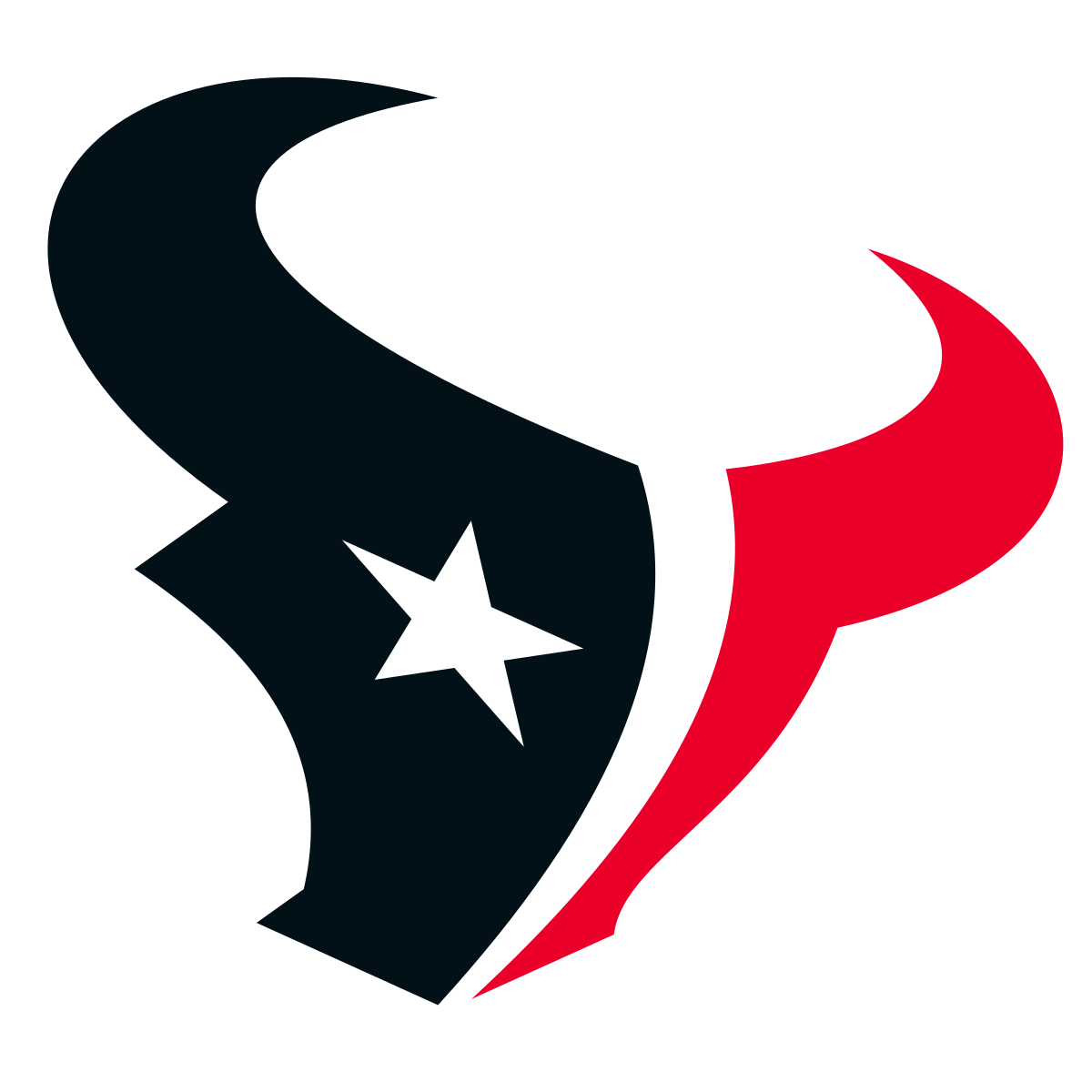 Houston Texans Train Horn Drill