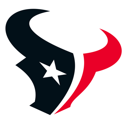 Houston Texans Train Horn Drill