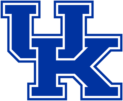 Kentucky Wildcats Train Horn Drill