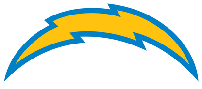 Los Angeles Chargers Train Horn Drill