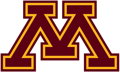 Minnesota Golden Gophers Train Horn Drill