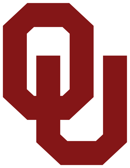 Oklahoma Sooners Train Horn Drill