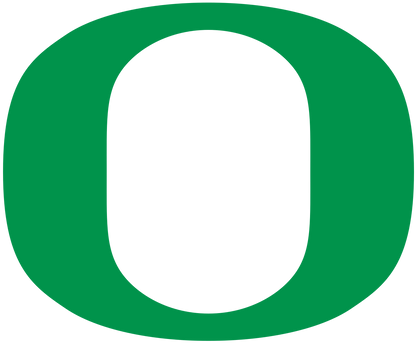 Oregon Ducks Train Horn Drill