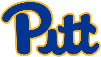 Pittsburgh Panthers Train Horn Drill