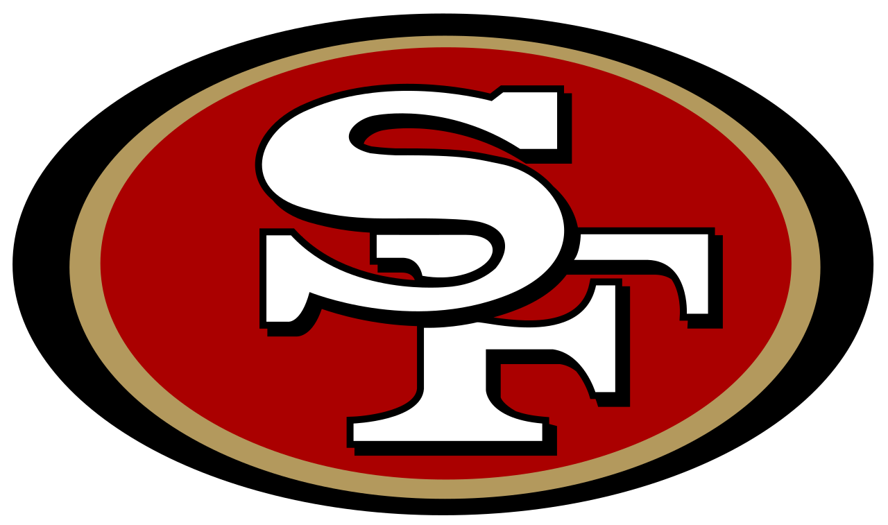 San Francisco 49ers Train Horn Drill