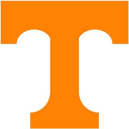 Tennessee Volunteers Train Horn Drill