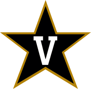 Vanderbilt Commodores Train Horn Drill