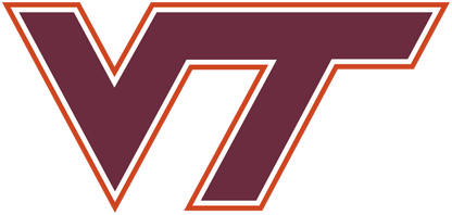 Virginia Tech Hokies Train Horn Drill