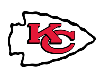 Kansas City Chiefs Train Horn Drill
