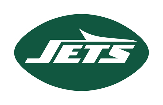 New York Jets Train Horn Drill