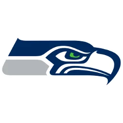 Seattle Seahawks Train Horn Drill